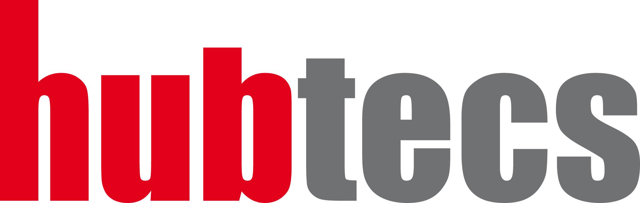Logo Hubtecs